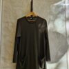 Lanilla larga (6)