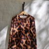 Lanilla Estampada (1)