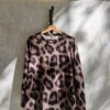 Lanilla Estampada (2)