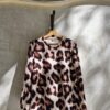 Lanilla Estampada (3)