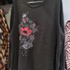 Lanilla con estampado (1)