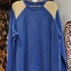 Lanilla hombro combi (2)