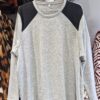 Lanilla hombro combi (3)