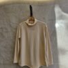 Media polera modal soft corte evase (1)