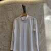 Media polera modal soft corte evase (2)