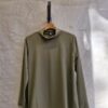 Media polera modal soft corte evase (3)