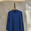 Media polera modal soft corte evase (4)