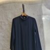 Media polera modal soft corte evase (6)