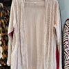 Saco Plush (1)