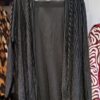 Saco Plush (2)