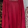 Saco Plush (3)