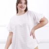 Broderie
