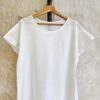 Broderie combi manga (3)