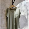 Modal viscosa cuello V (2)
