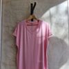 Modal viscosa cuello V (4)