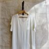 Modal viscosa cuello V (6)